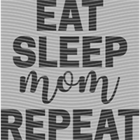 Mother's Day-MM 3990